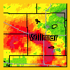 prinsburg_wx