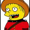 Ralph Wiggum