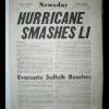 LongIslandHurricanes