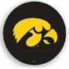 iowahawkeyedave