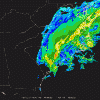 DopplerWx