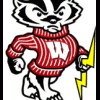 BadgerWXman