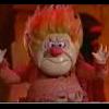 HeatMiser