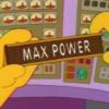 Max Power