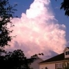 Chitown Storm