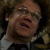 Dr. Steve Brule