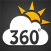 Weather 360º