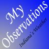 My Observations
