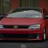 REDMK6GLI