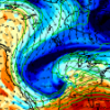 baroclinic_instability