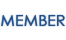 member.png