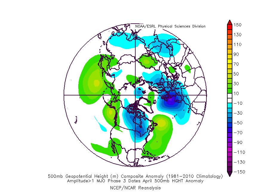 AprilPhase3gt1500mb.gif