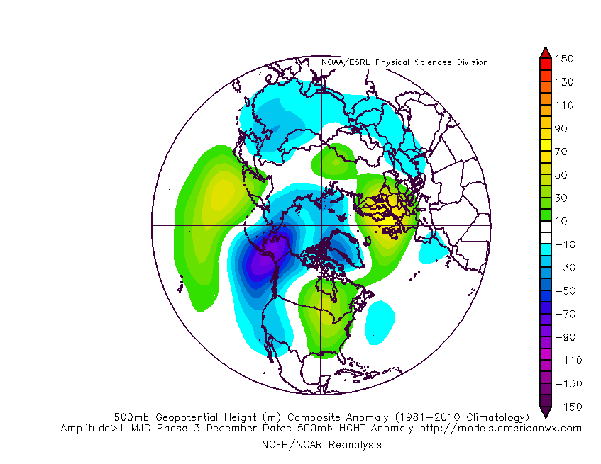 DecemberPhase3gt1500mb.gif