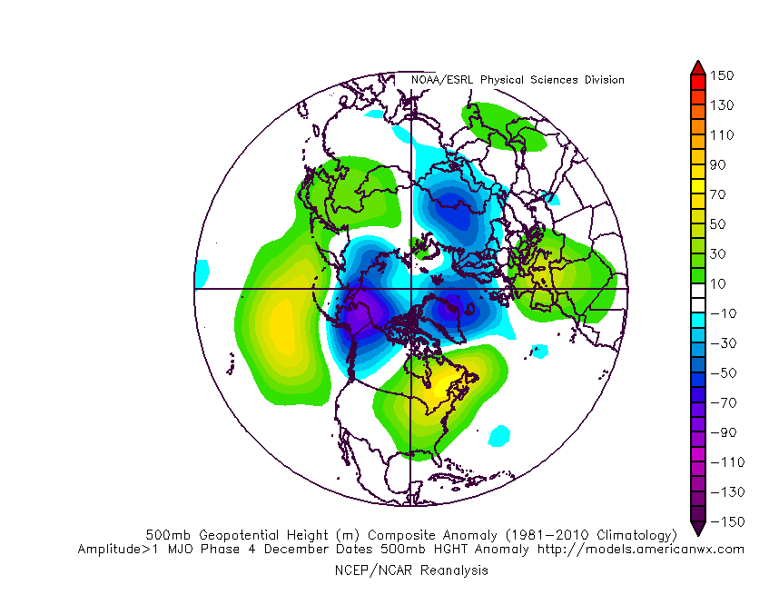 DecemberPhase4gt1500mb.gif