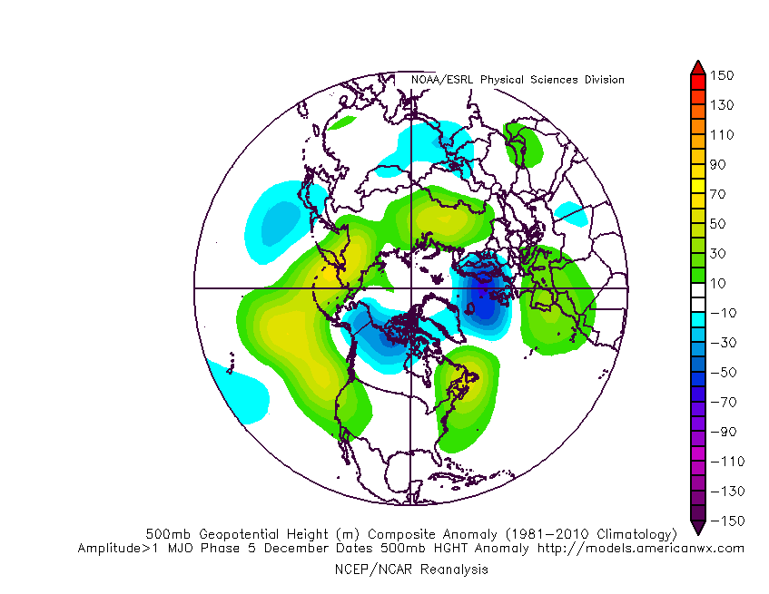 DecemberPhase5gt1500mb.gif