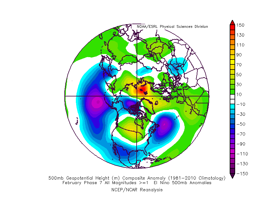 FebENMJOphase7gt1500mb.gif