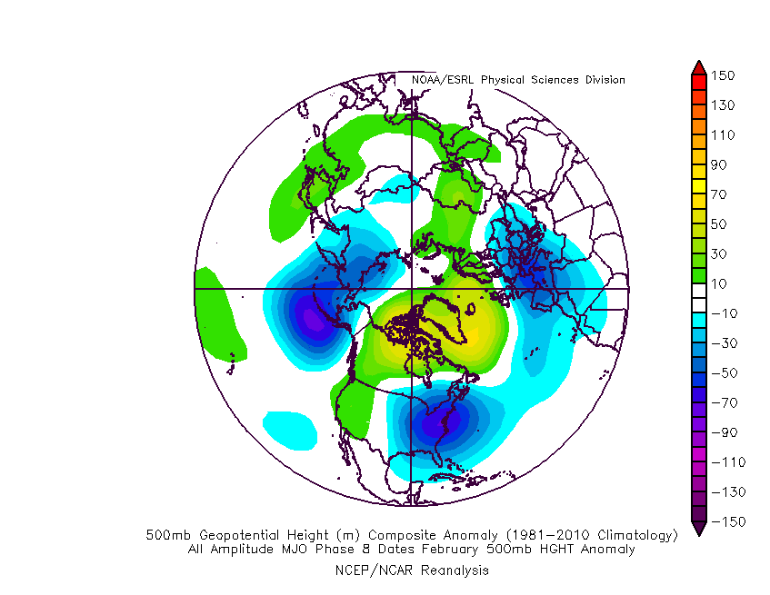 FebruaryPhase8all500mb.gif
