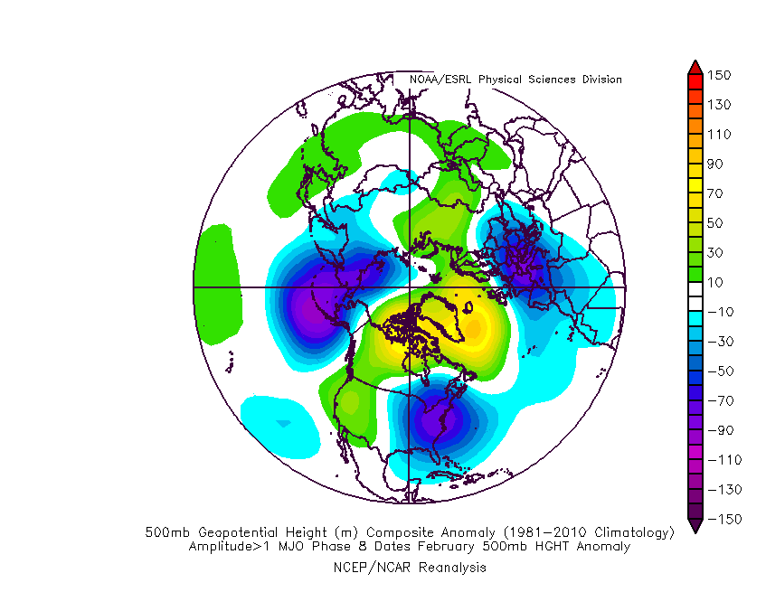 FebruaryPhase8gt1500mb.gif