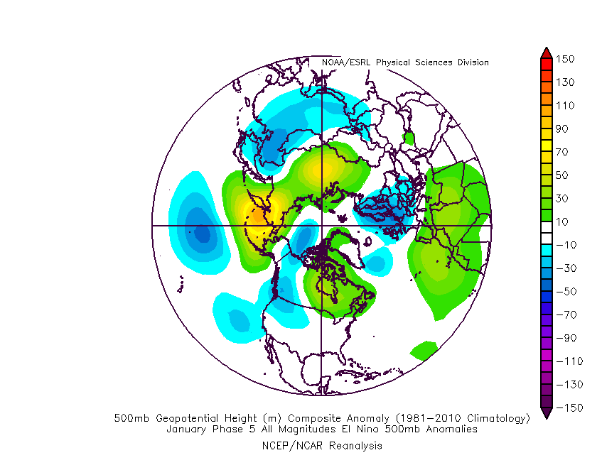 JanENMJOphase5all500mb.gif