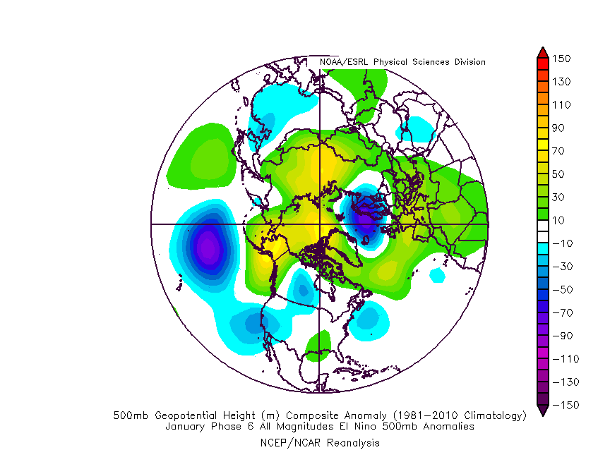 JanENMJOphase6all500mb.gif