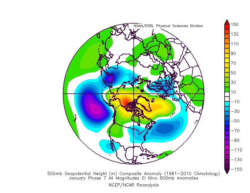 JanENMJOphase7all500mb.gif