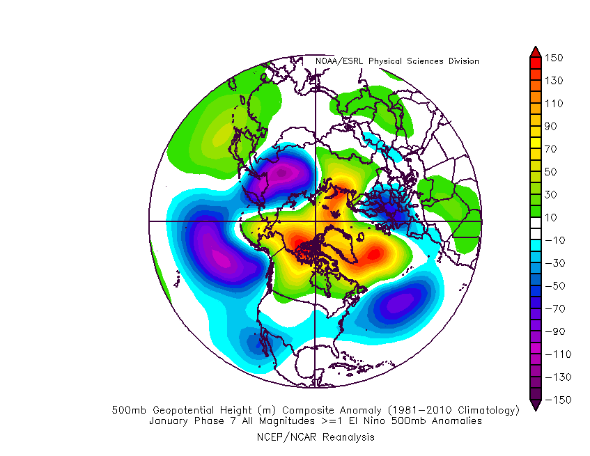 JanENMJOphase7gt1500mb.gif