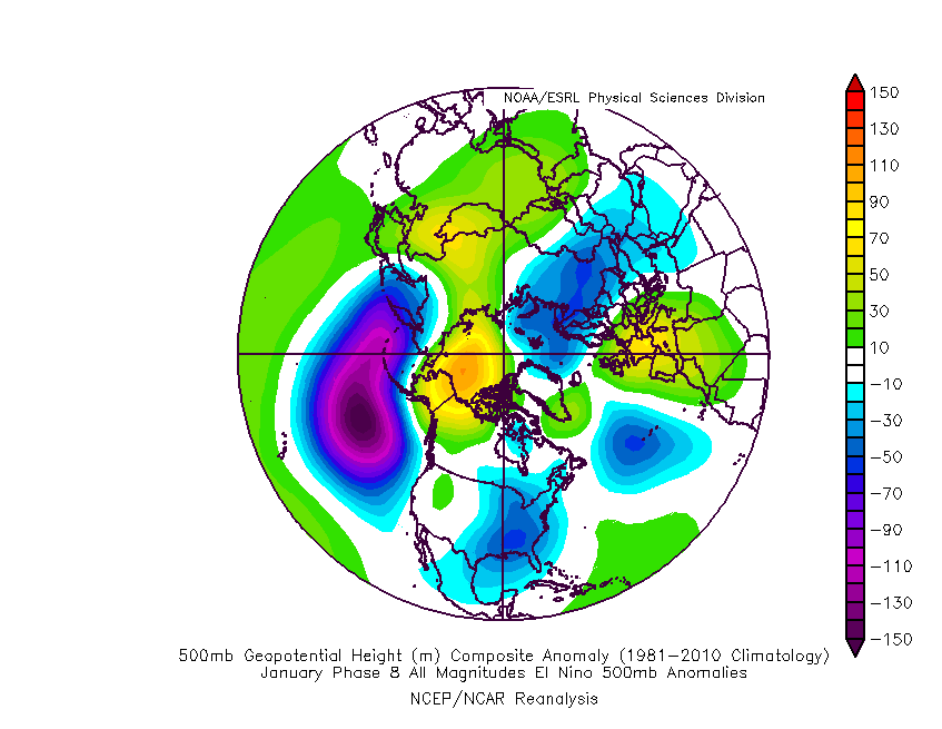 JanENMJOphase8all500mb.gif