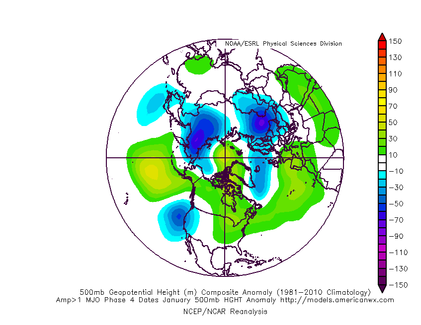 JanuaryPhase4gt1500mb.gif