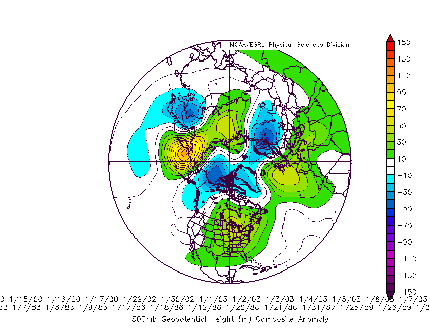 JanuaryPhase5500mb.gif