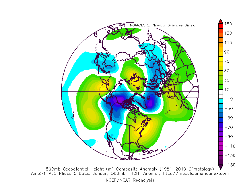 JanuaryPhase5gt1500mb.gif