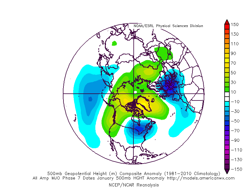 JanuaryPhase7All500mb.gif