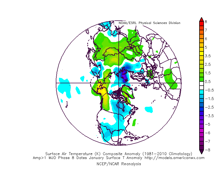 JanuaryPhase8gt12mT.gif