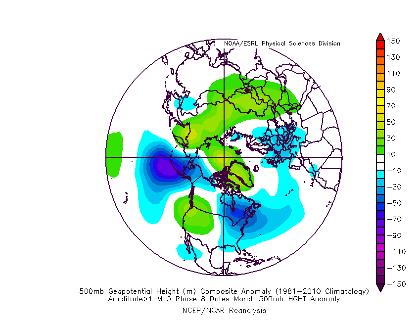 MarchPhase8gt1500mb.gif