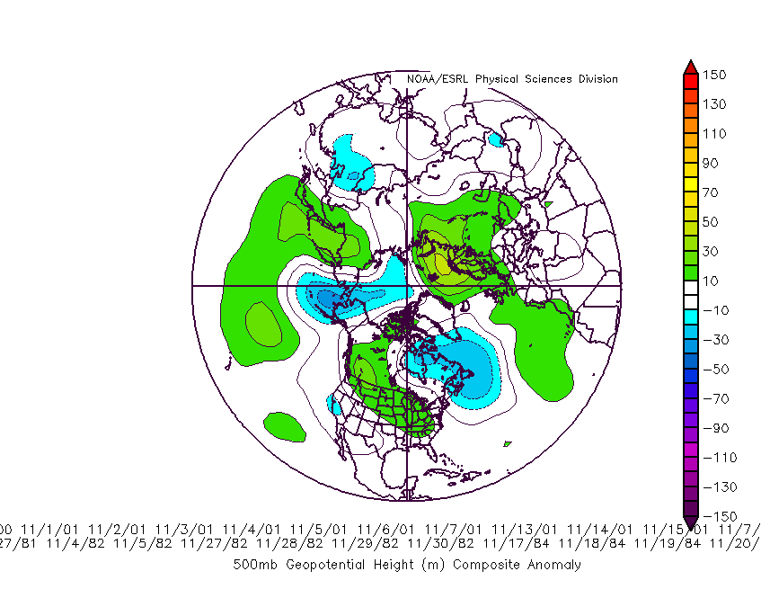 NovemberPhase3500mb.gif