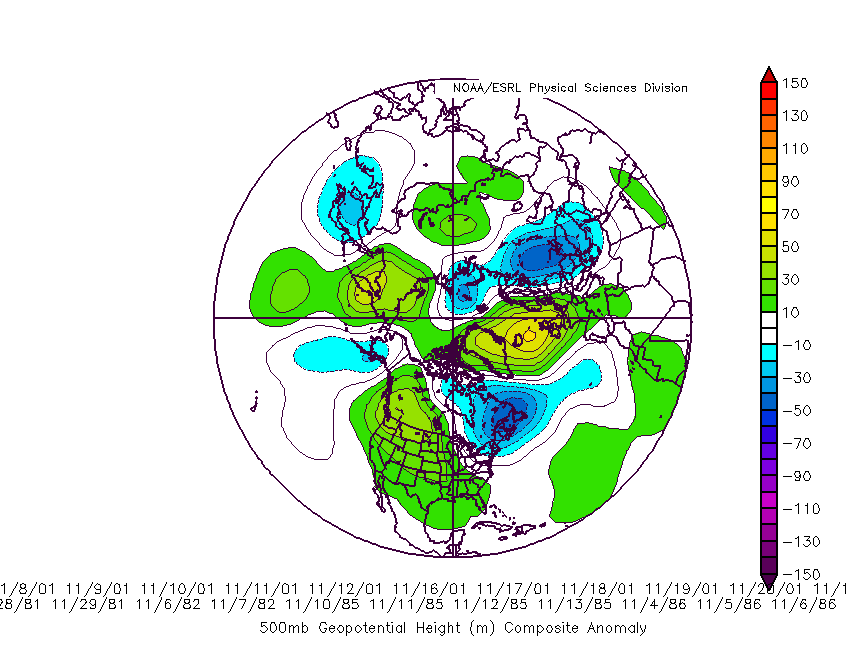 NovemberPhase4.gif